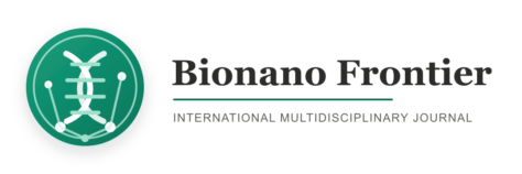 Bionano Frontier